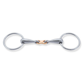 Loose Ring Bit