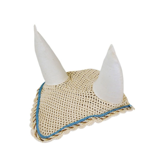 Ear Net