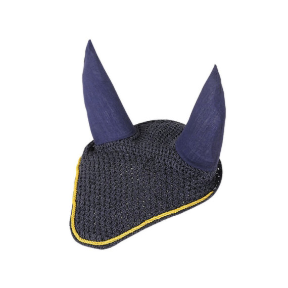 Ear Net