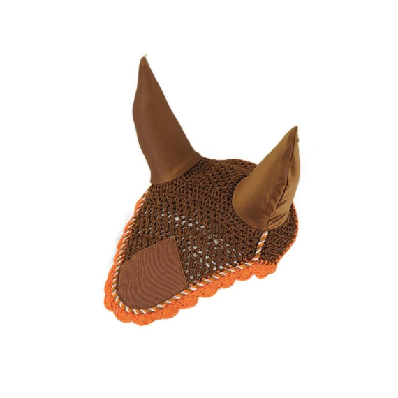 Ear Net