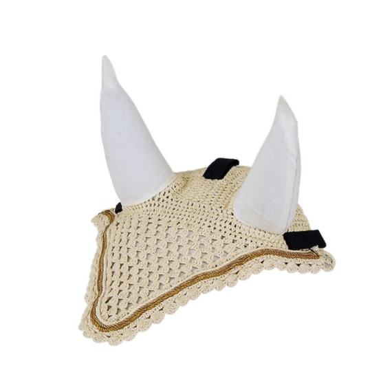 Ear Net