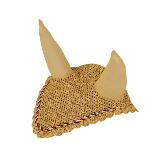 Ear Net