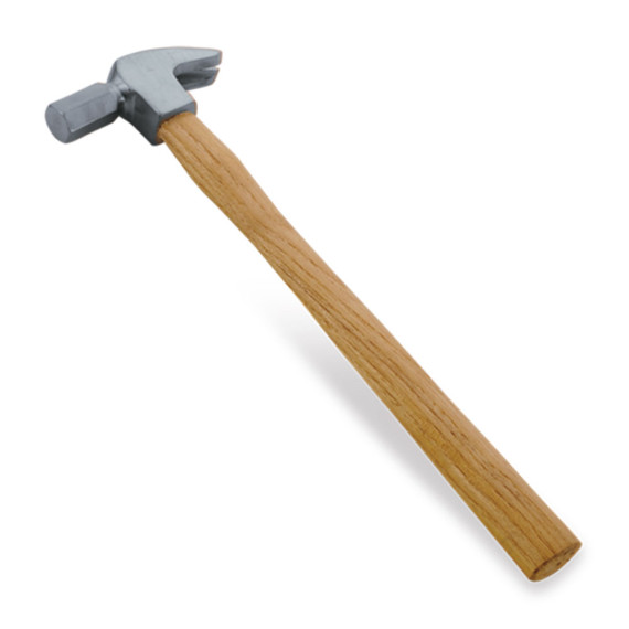 Farrier Hammer