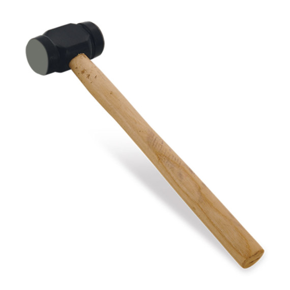 Farrier Hammer