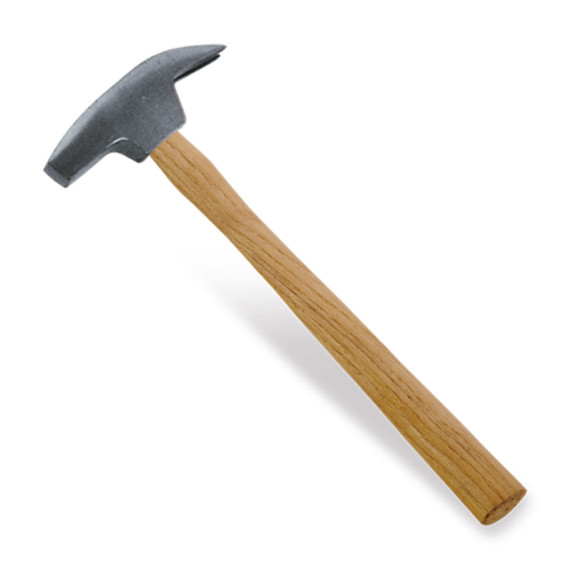 Farrier Hammer