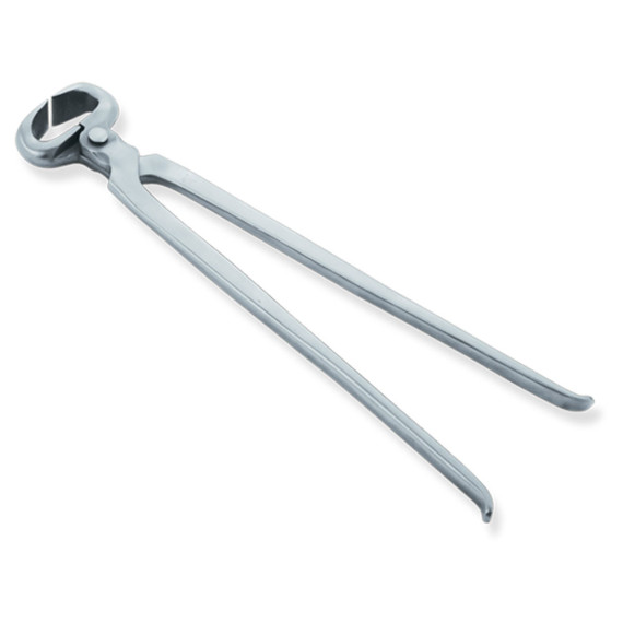 Hoof Nipper