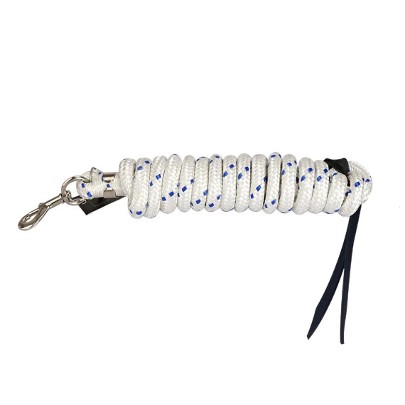 Lead Ropes