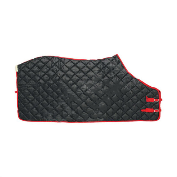 Winter Stable Rugs