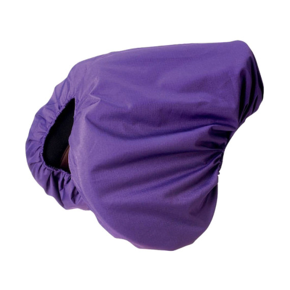 Saddle Cover