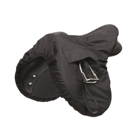 Saddle Cover