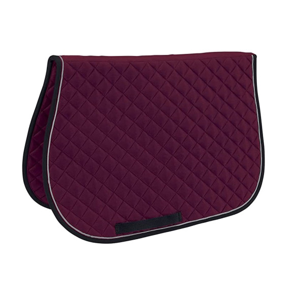 Saddle Pad