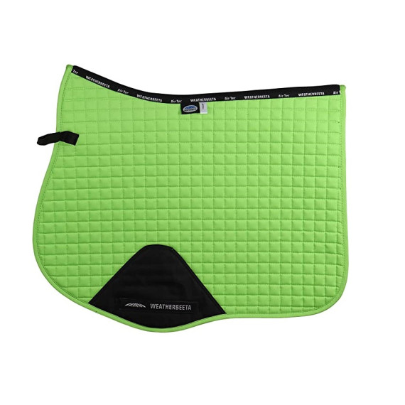 Saddle Pad