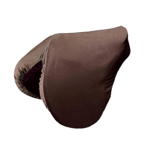 Saddle Cover
