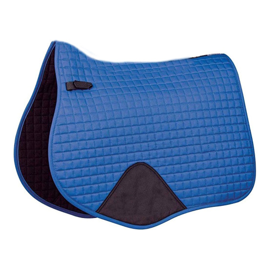 Saddle Pad