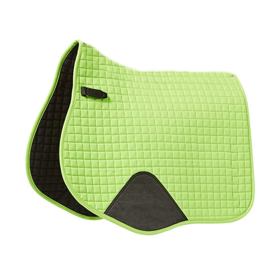 Saddle Pad
