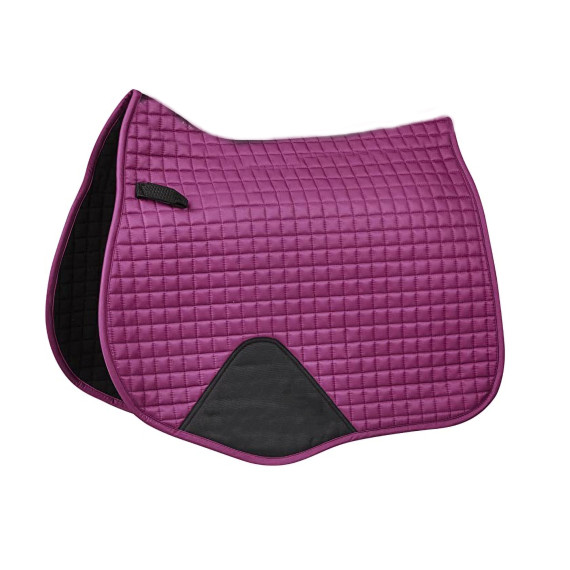 Saddle Pad