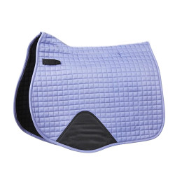 Saddle Pad