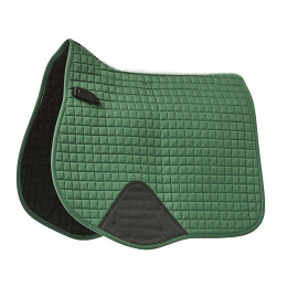 Saddle Pad