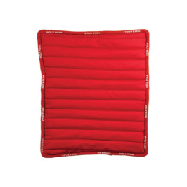 Saddle Pad