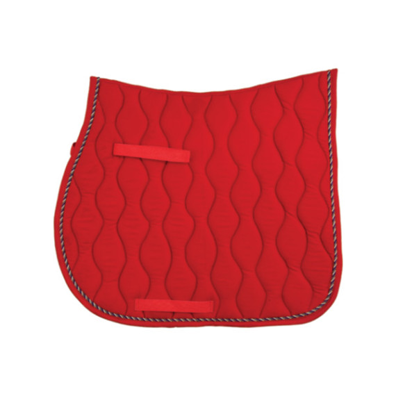 Saddle Pad