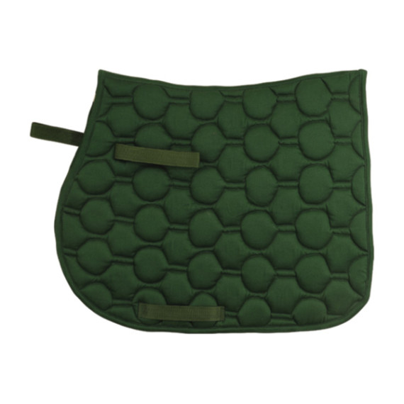 Saddle Pad