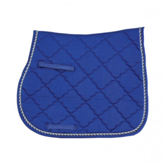 Saddle Pad