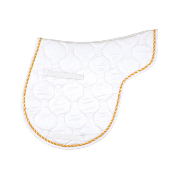 Saddle Pad