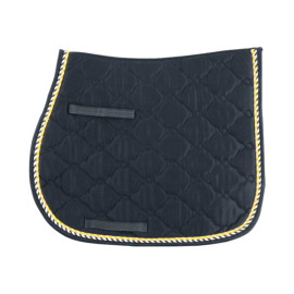 Saddle Pad
