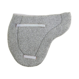 Saddle Pad