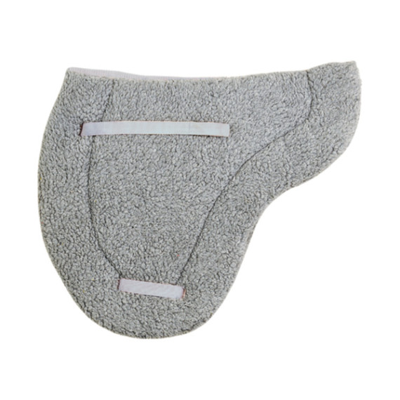Saddle Pad