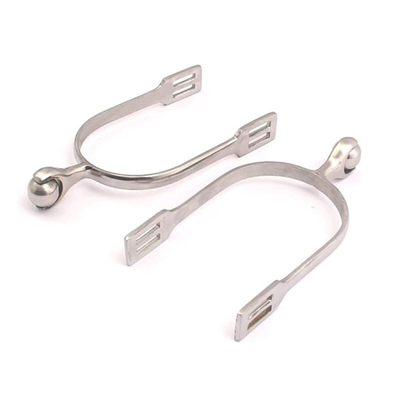 Horse Spurs