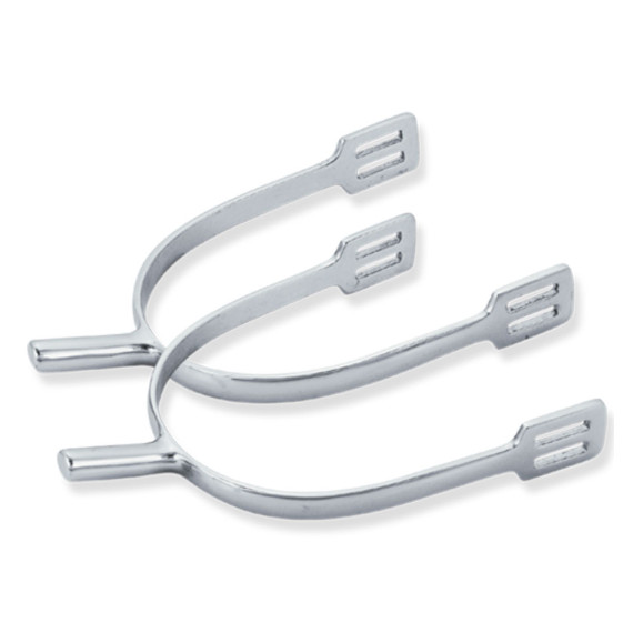 Horse Spurs