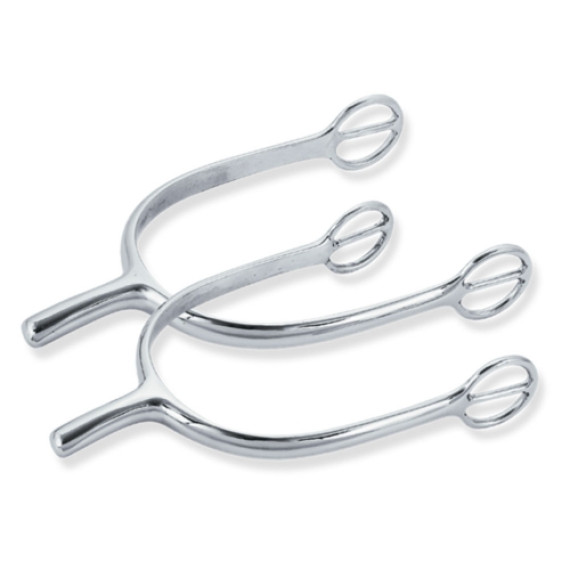 Horse Spurs