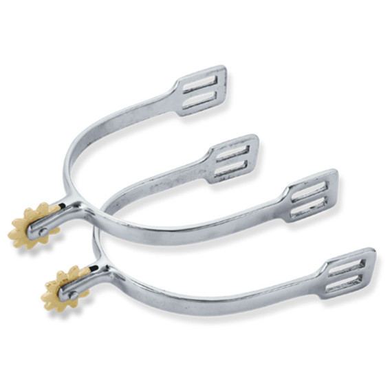 Horse Spurs