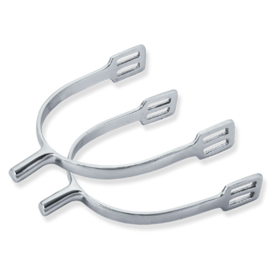 Horse Spurs