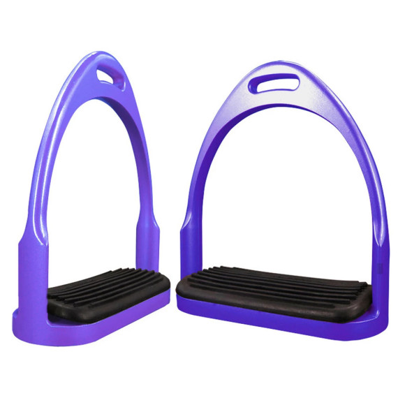 Horse Stirrups