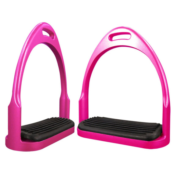 Horse Stirrups