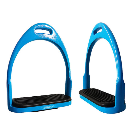 Horse Stirrups