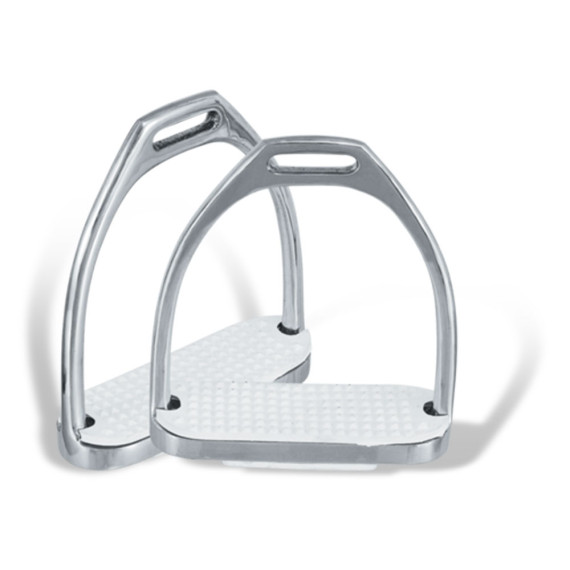 Horse Stirrups