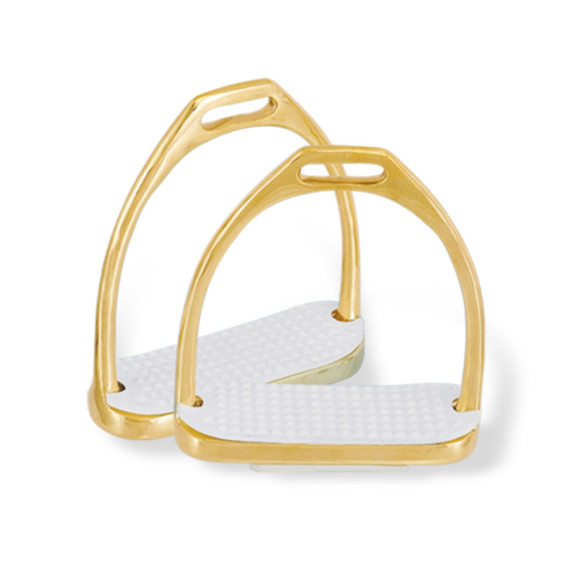 Horse Stirrups