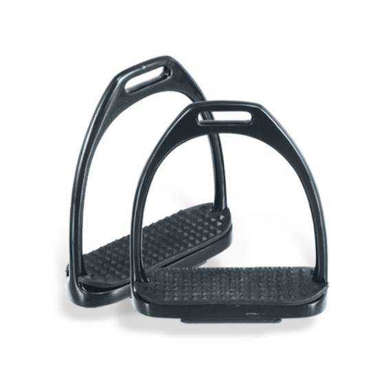 Horse Stirrups