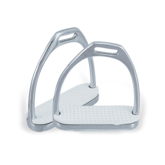 Horse Stirrups