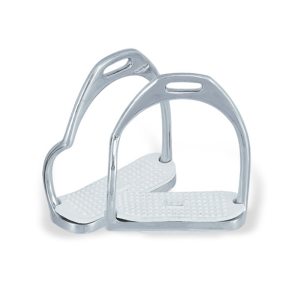 Horse Stirrups
