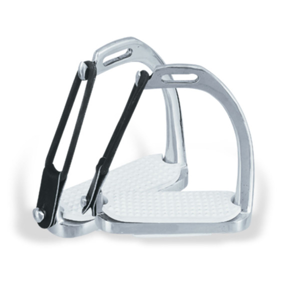 Horse Stirrups