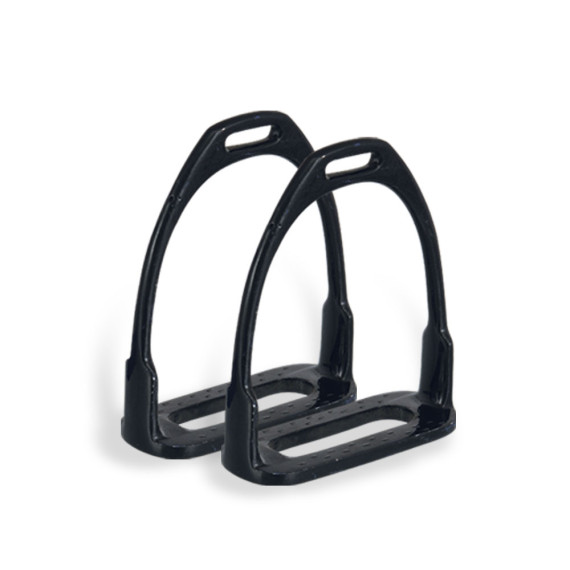 Horse Stirrups