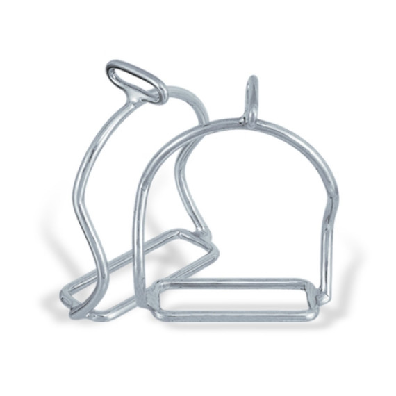 Horse Stirrups