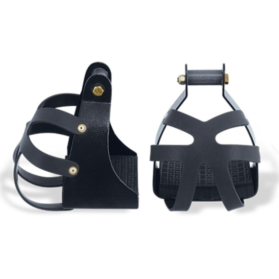 Endurance Stirrup