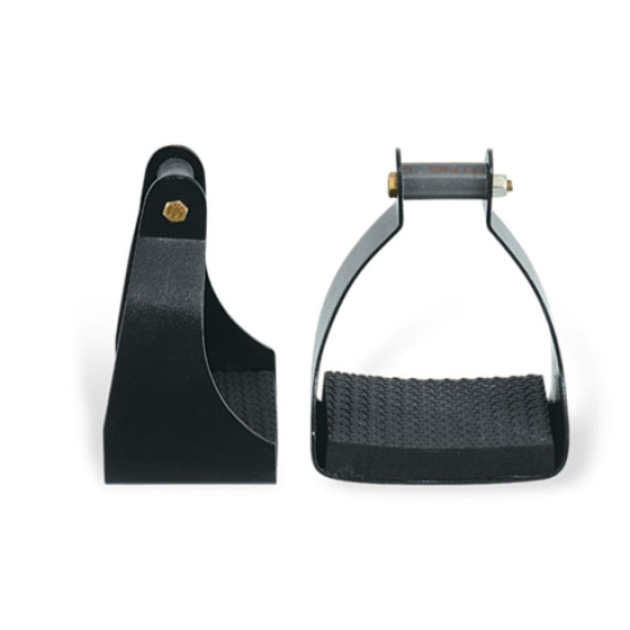 Endurance Stirrup