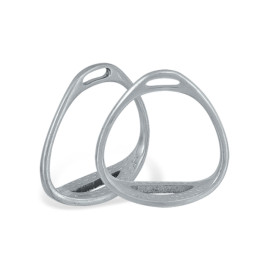 Racing Stirrup
