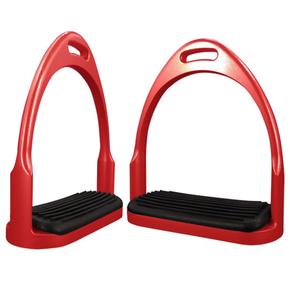 Horse Stirrups